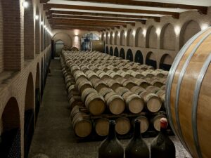 Piedmontese wine