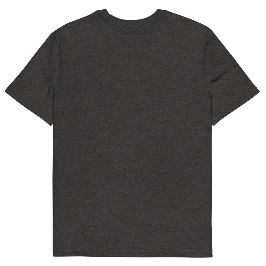 Alta Langa Club Embroidered T-Shirt - Image 6