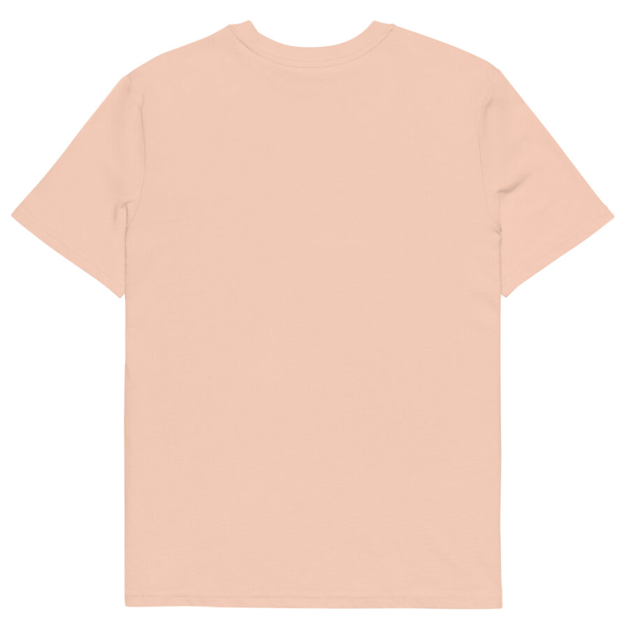 Alta Langa Club Embroidered T-Shirt - Image 16