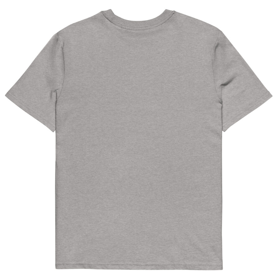 Alta Langa Club Embroidered T-Shirt - Image 14
