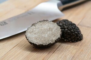 Piedmont’s Truffle Culture: Discover Alba’s White Truffles & Culinary Delights