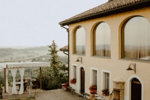 The Luxury Property Market in Piemonte: A Haven for Exclusive Real Estate Investments