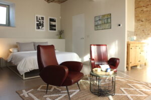 the difference between agriturismo, B&B, and hotel stays in Piemonte, Italy. Bricco Aivè Piemonte