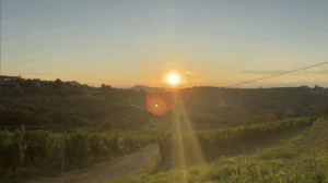 Slow travel Piemonte